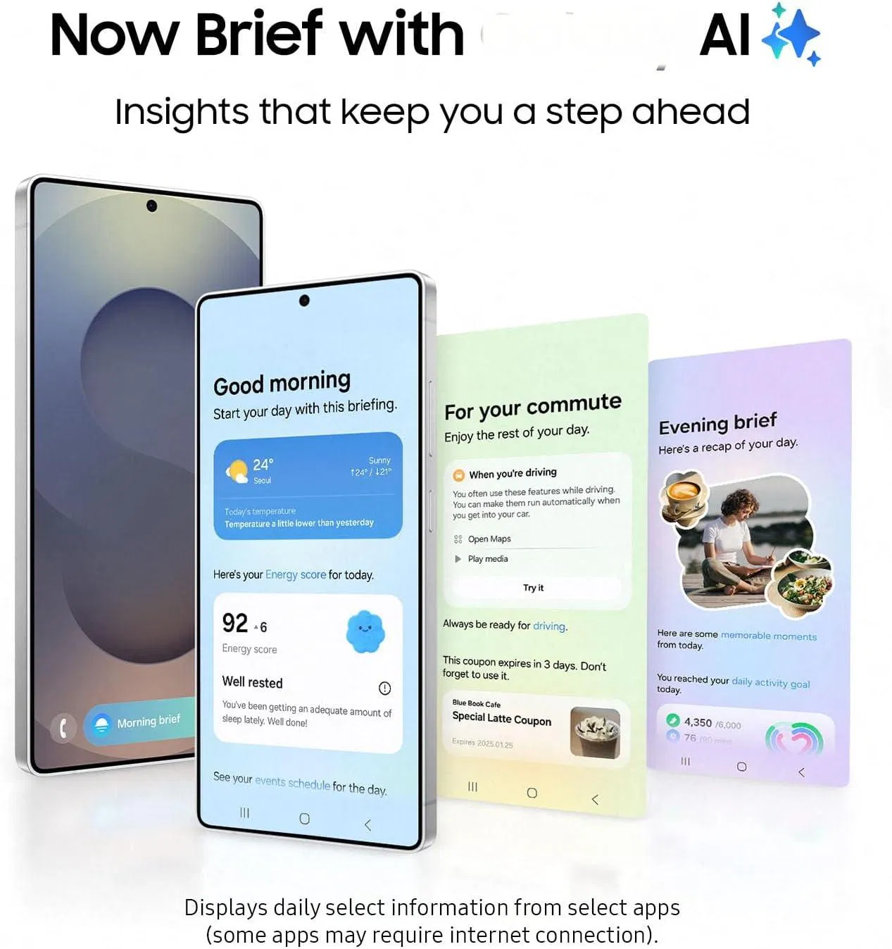 Смартфон S25 Ultra 512GB, разблокированный