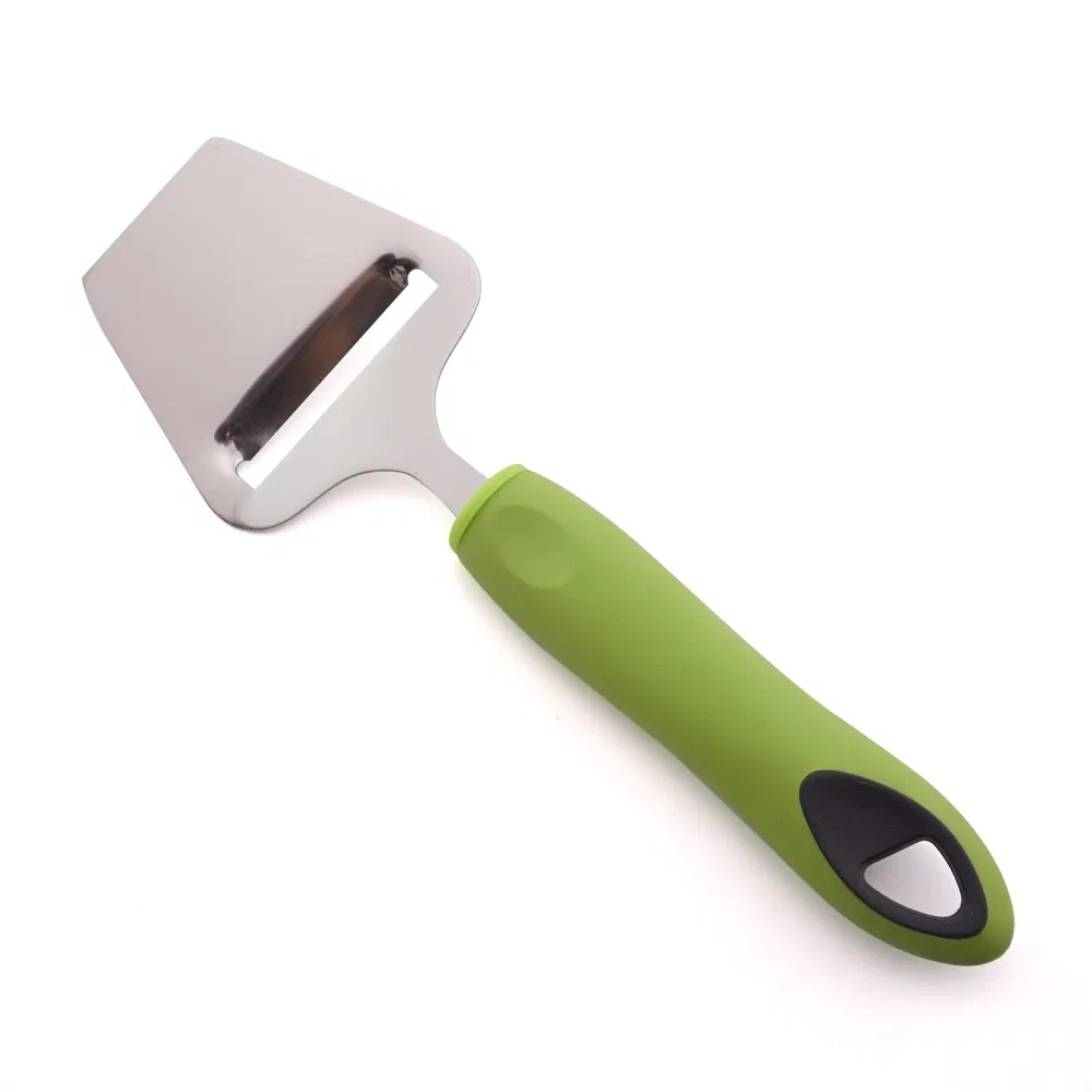 Сырный слайсер для мягкого и твердого сыра