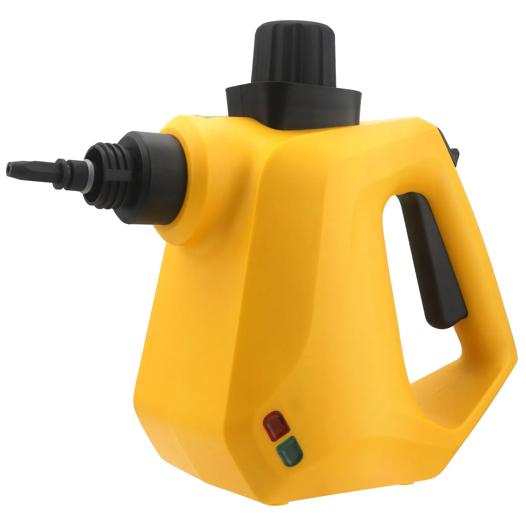 Portable Handheld Steam Cleaner High Temp Pressurized Machine Ez29000