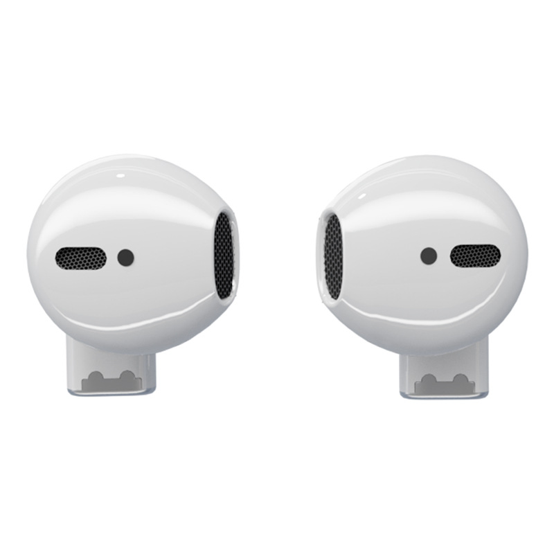Беспроводные наушники Air PRO5s, влагозащищенные