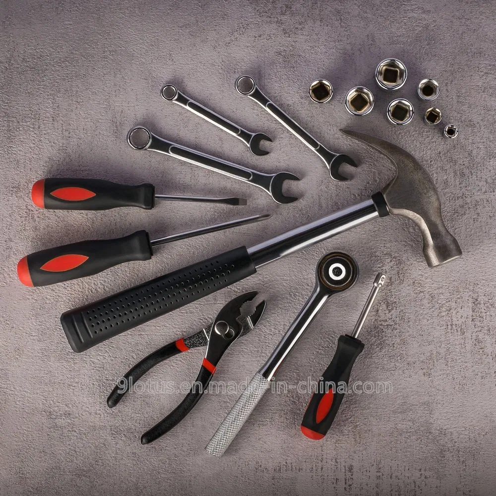 Manufacturer Multi-Size Pipe Cutter Versatile Cutting Easy Operation Pipe Cutter