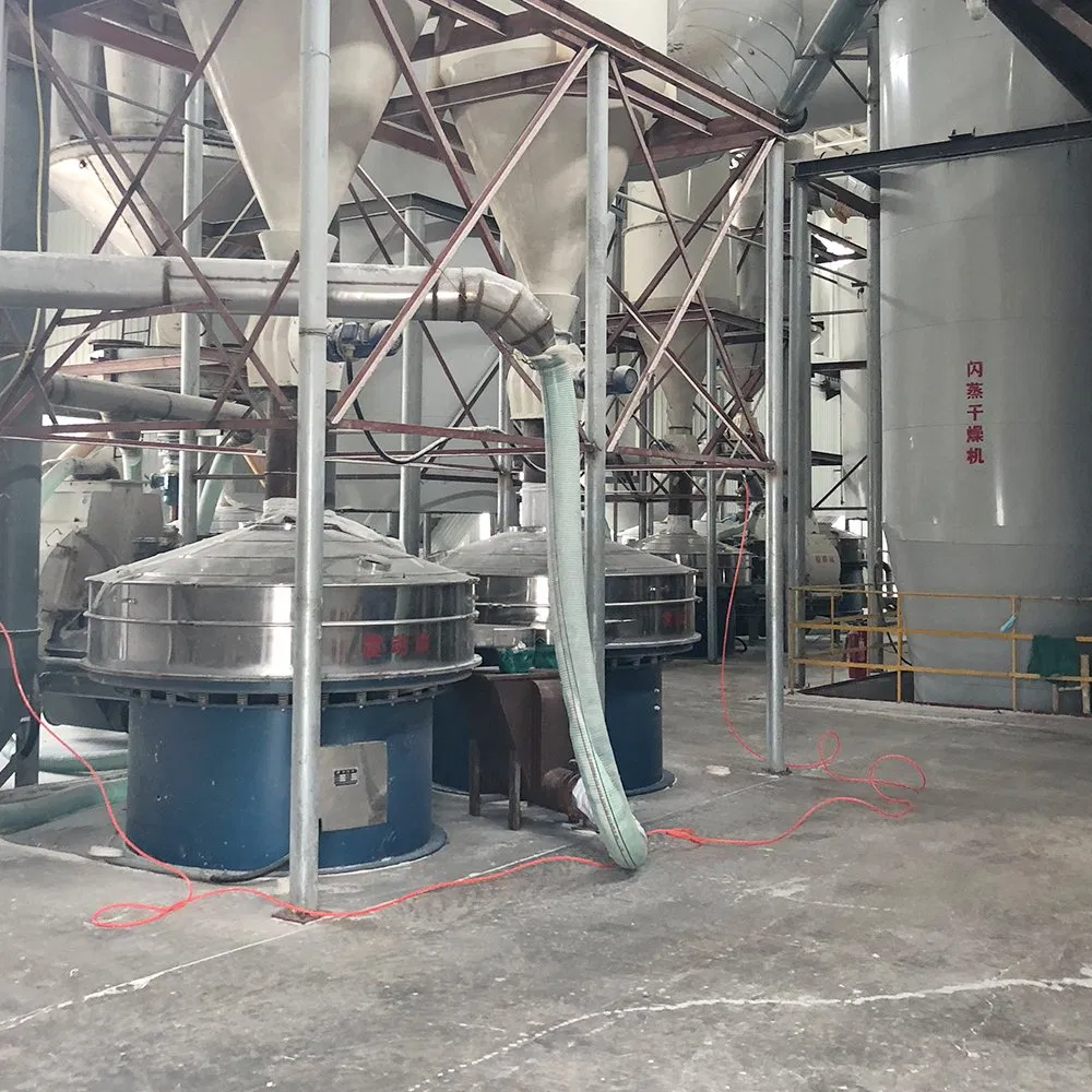 PP Homopolymer Polypropylene Random Copolymer Polypropylene Granules