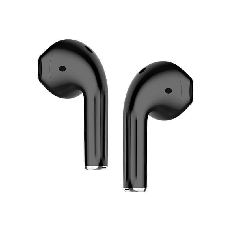 Беспроводные наушники для спорта, Bluetooth 5.0, влагозащита