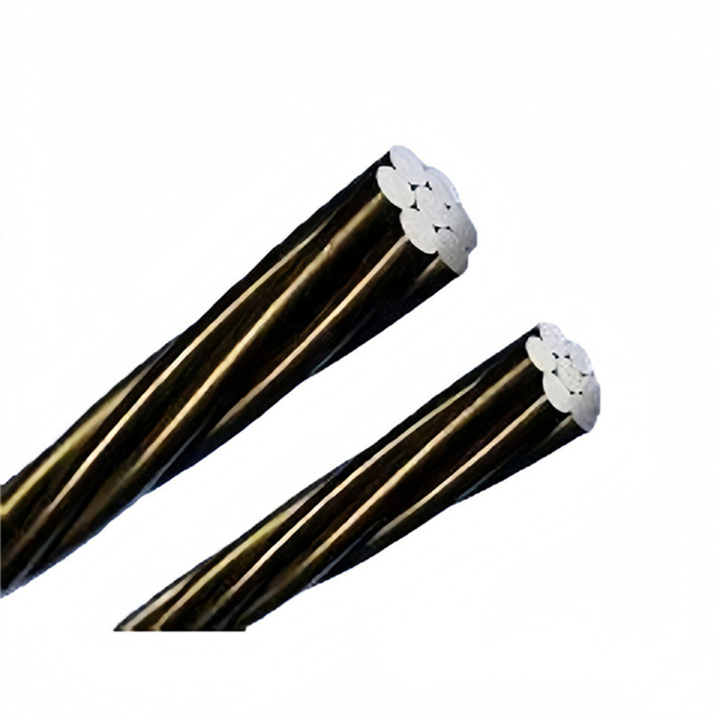 Durable Premium PC Strand for International Shipping Solutions