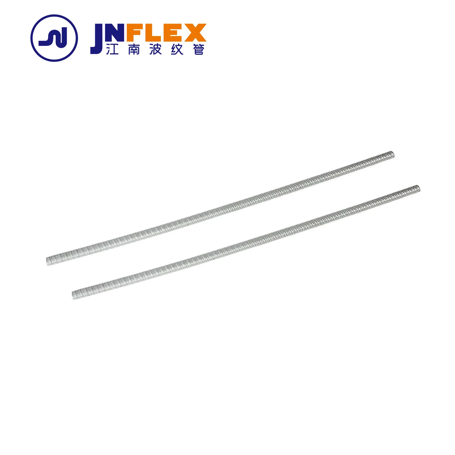 High-Strength Corrugated Metal Duct for Reliable Bridge Construction Projects High Performance Bonding with Concrete