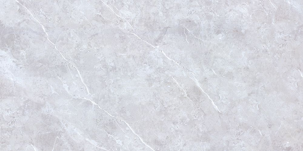 Online Technical Support Porcelain Tiles Straw Thatch Roof Synthetic Palm Tile with Factory Price