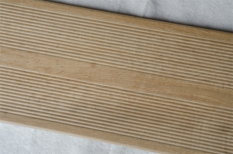 Плитка под старый тик 200x900 мм