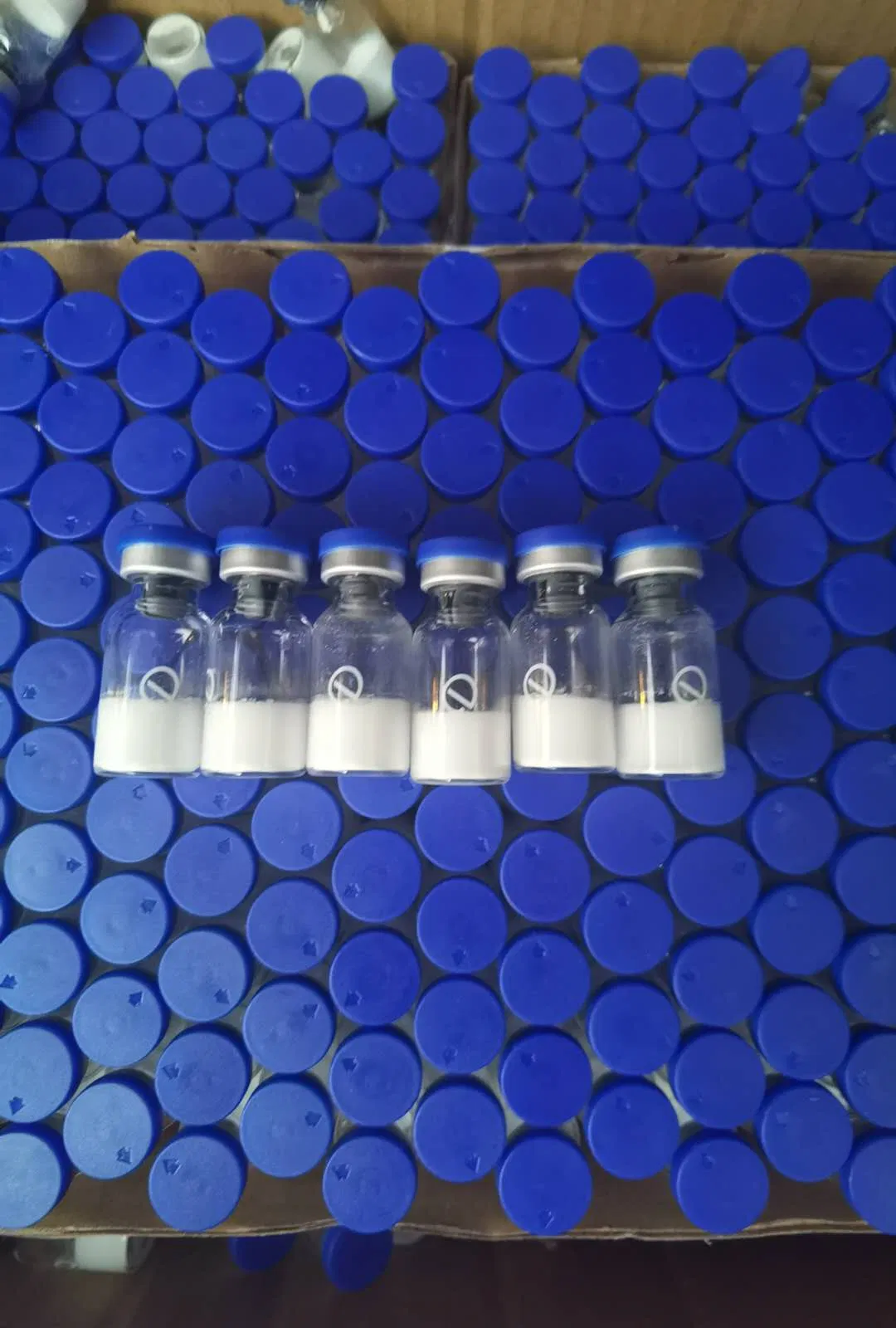 Anti-Wrinkle Injection Product Anti-Aging Skin-Tightening Facelift Injection Product