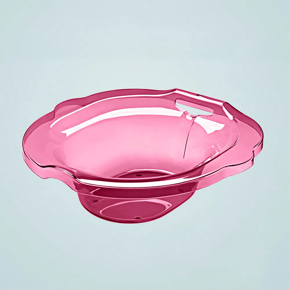 Портативный биде для интимной гигиены