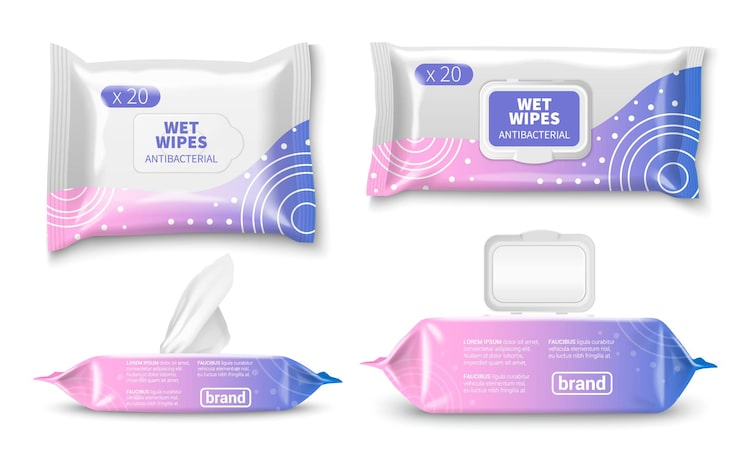 Wholesale Cheap Baby/Adult/ Mini/Single Wet Wipes for Your Business