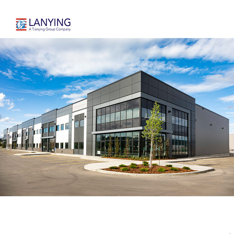 Steel Frame CAD Poultry Farm Building Structure Fabrication Poultry Shed Construction Steel Structure