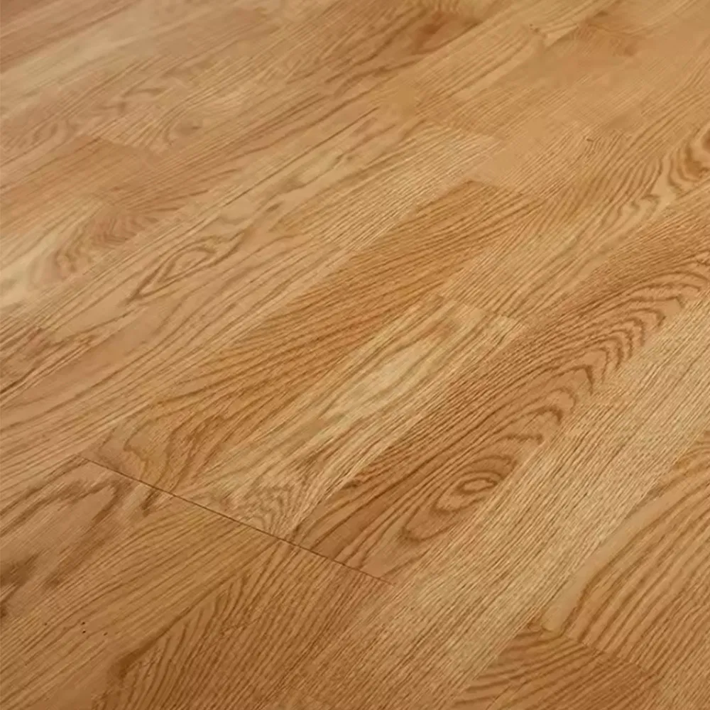 Инженерная паркетная доска Extra Wide Herringbone, 12мм