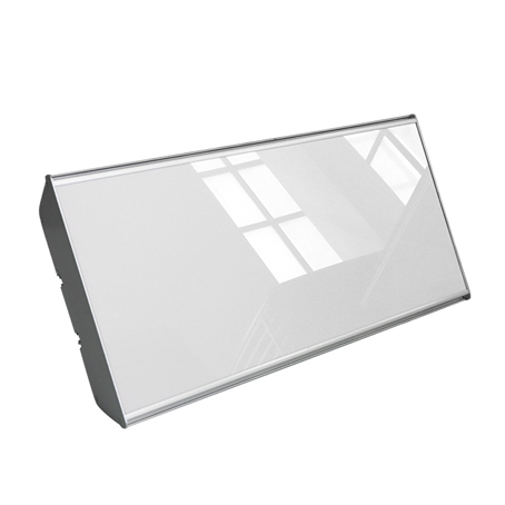 2021 New Designed Glass Panel Heater