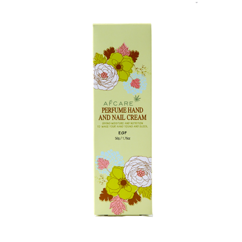 Popular Winter Moisturizer to Prevent Dry Cracking and Keep Skin Hydrated