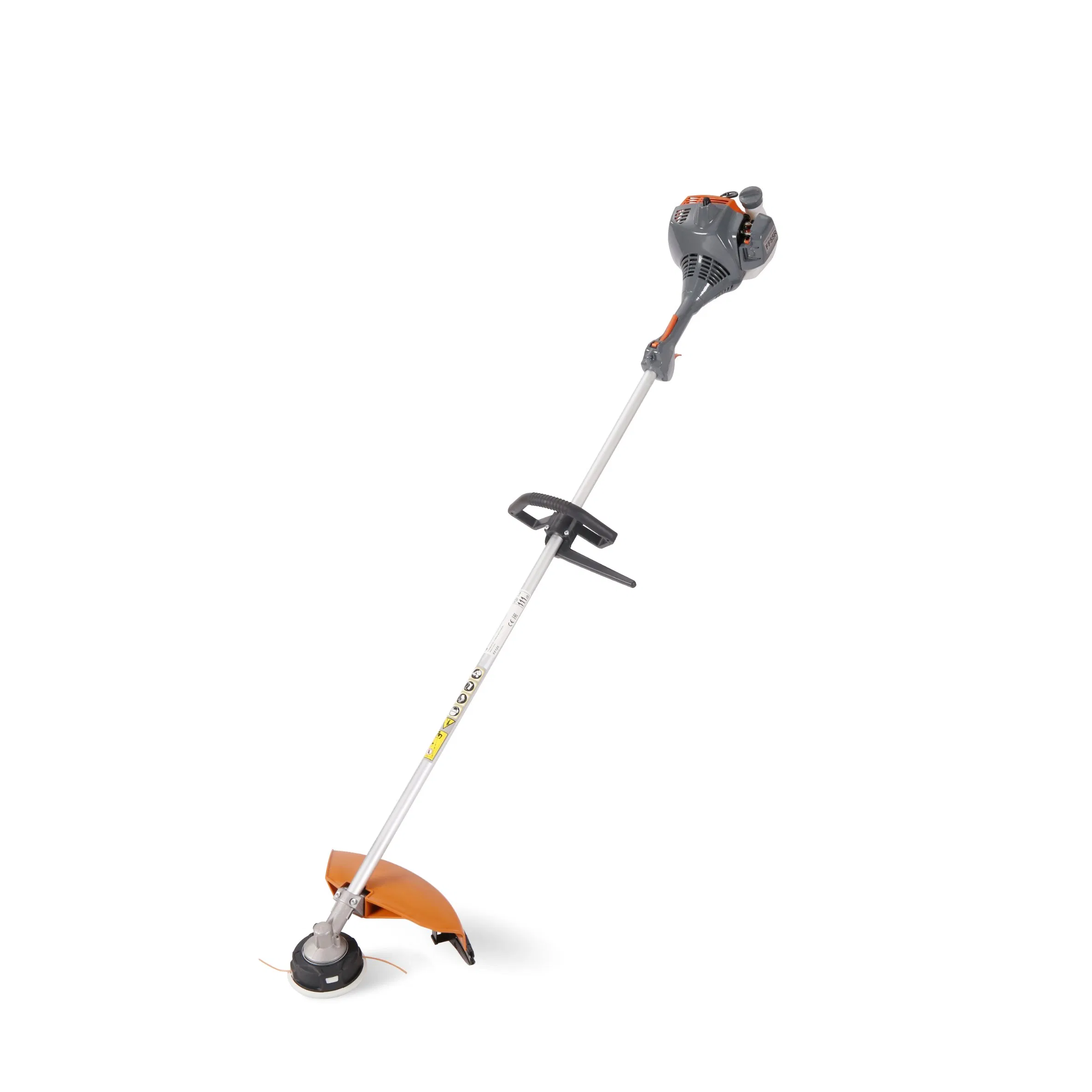 Holzfforma 27.2cc Top Quality FF55 Fs55 Weed Cutting Brushcutter