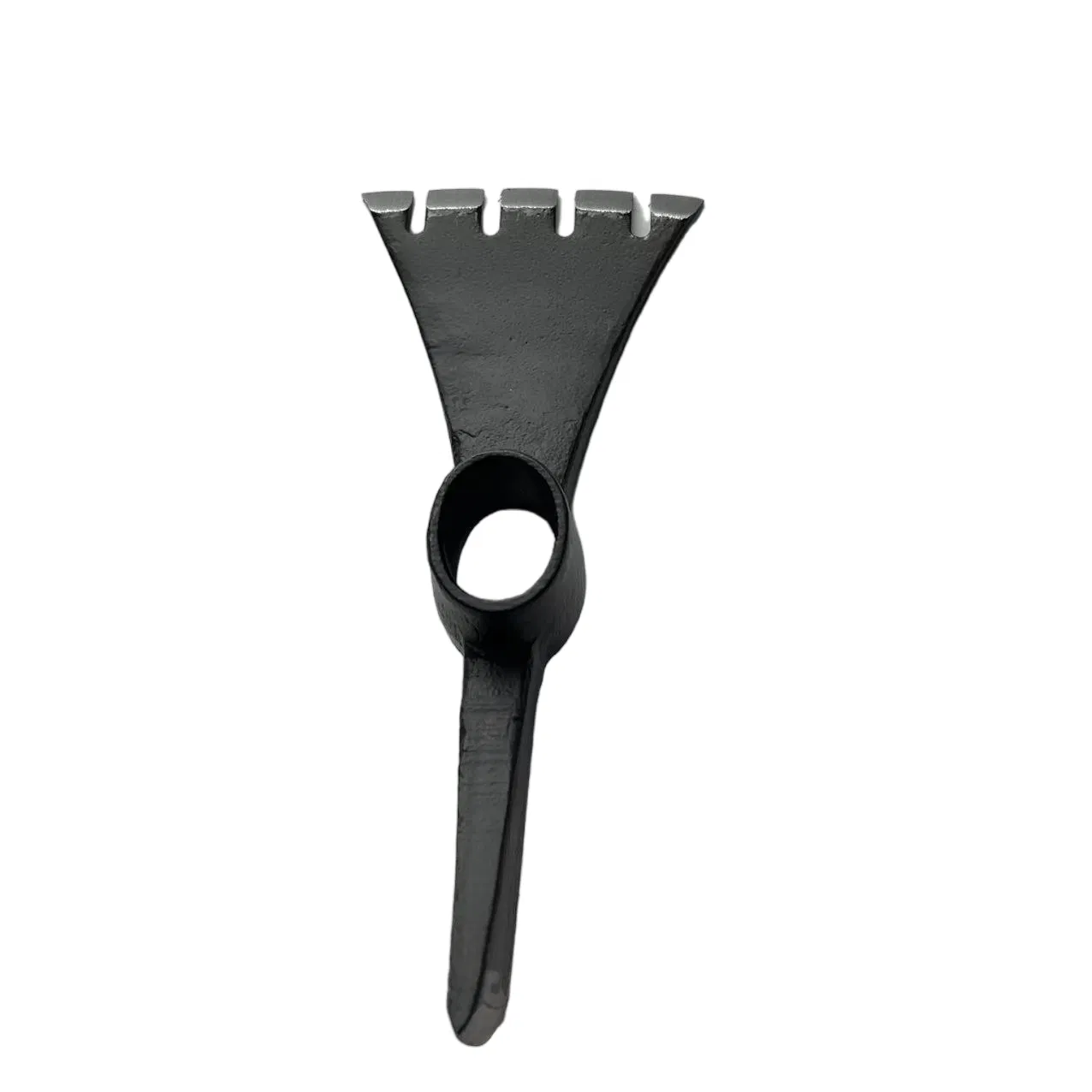 Professional Garden Tools Hoe Fork Pickaxe P409 Customized Logo
