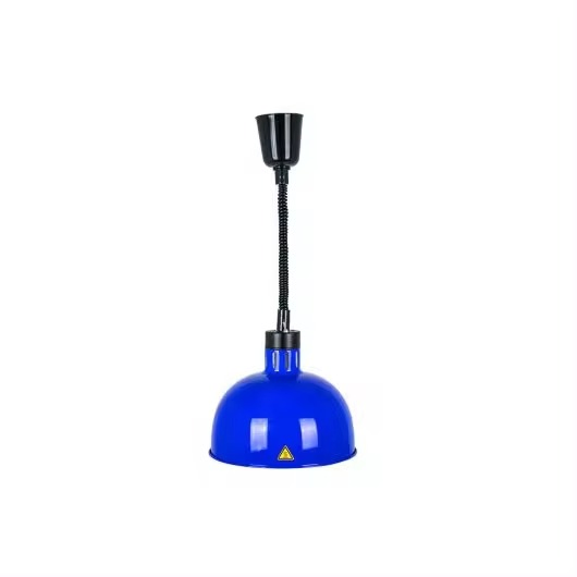 Restaurant Buffet Equipment Food Equipment Cookware Buffet Lamp Infrared Heater Food Light