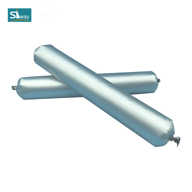 PU Sealant for Super-Bonding Without Crack for Industrial Floor
