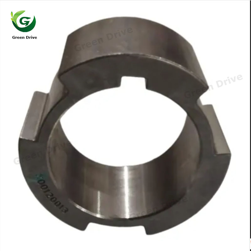 Привод масляного насоса K00120013 для Bj40