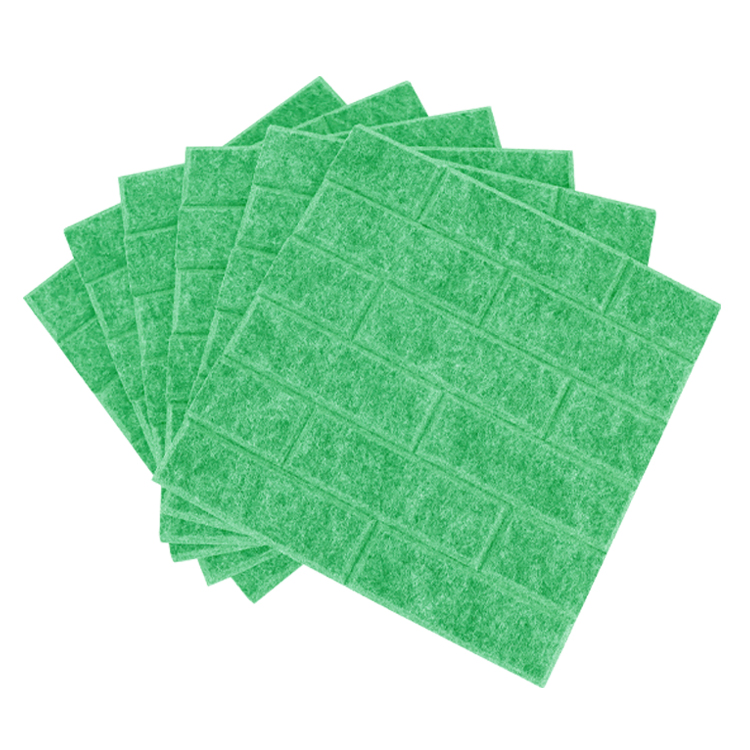 Premium Acoustic Panels for Home and Office Soundproofing