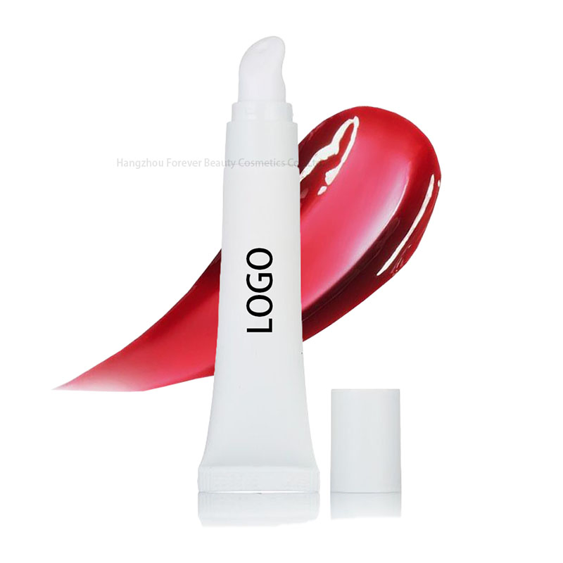 Non - Sticky Deep Conditioning for Soft Plant-Based Formula Lips Lip Butter Balm