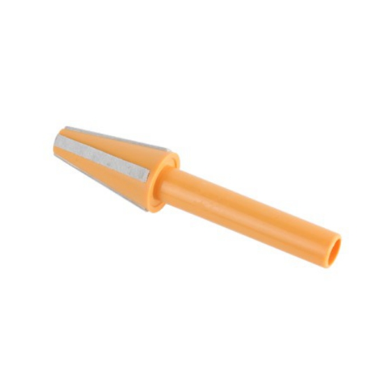 Tool Machine Accessories Spindle Cleaner Bt30/Bt40/Bt50 for CNC Machine