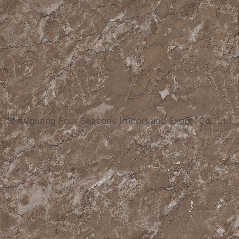 Stone Grain Decorative Paper for Furniture and Decoration