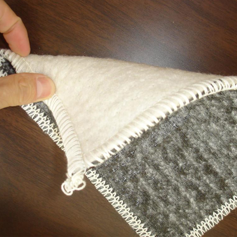 Waterproof Building Materials Bentonite Waterproof Liner