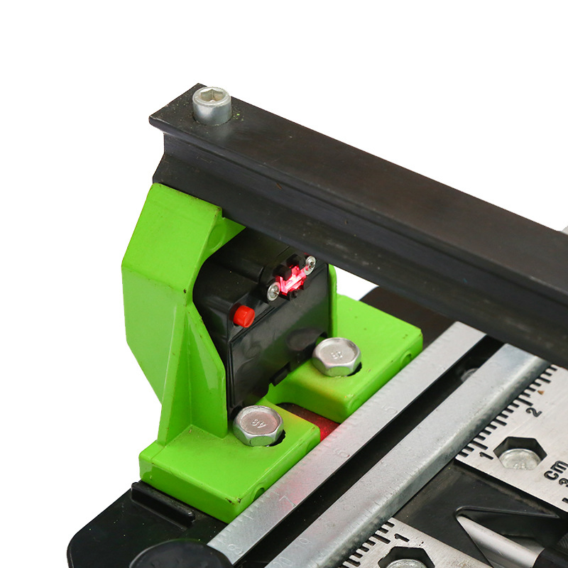 Manual Tile Cutter Professional Porcelain Ceramic Tile Cutter