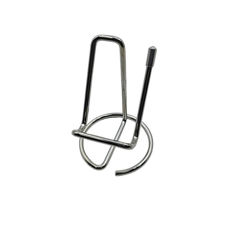 Держатель для телефона Futeng Display Stand