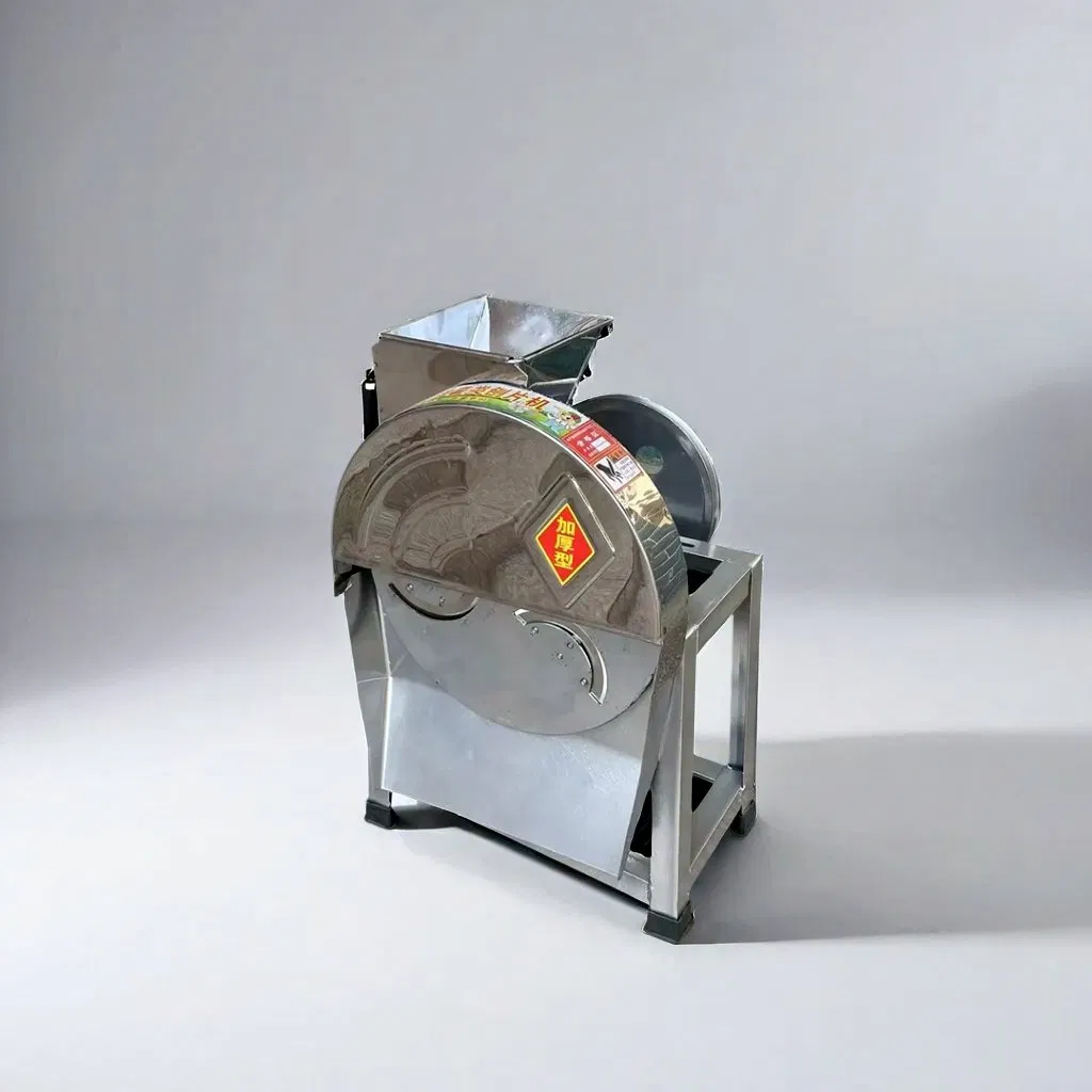 Тёрка для овощей и фруктов Creato CT-CS400