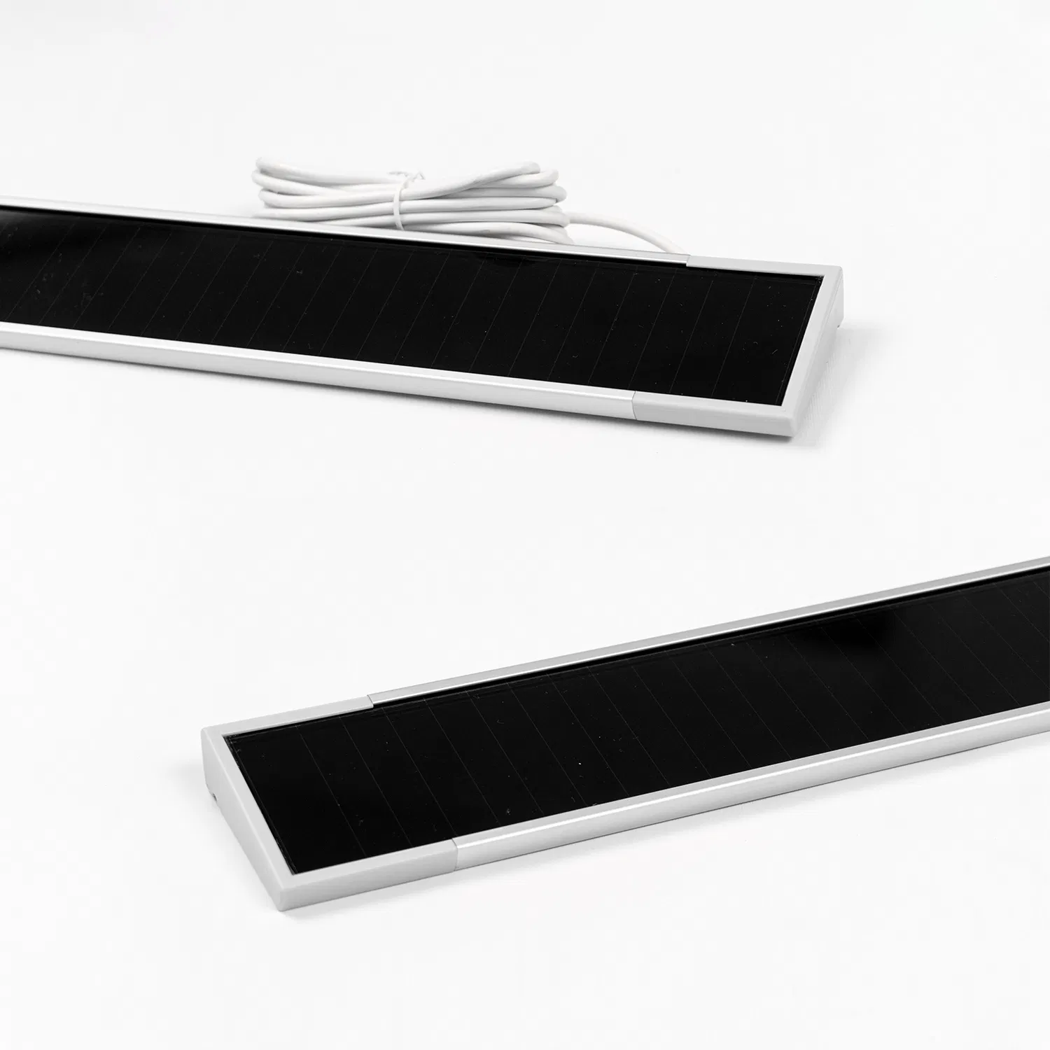 Aok Solar Panel Stylish and Efficient Solar Power for Modern Low-Carbon Intelligent Life