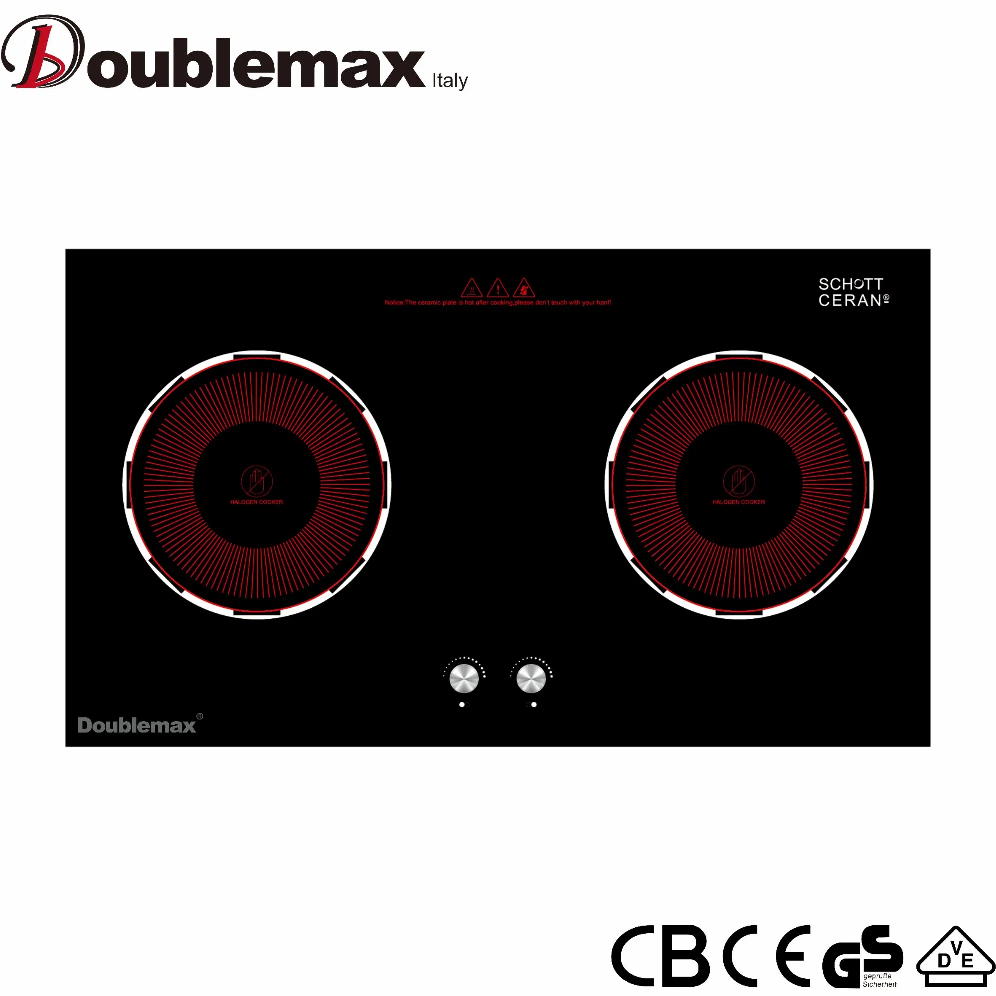 2023household Appliances Online Trade Best Quality Electric Cooking Infrared Induction Cooker