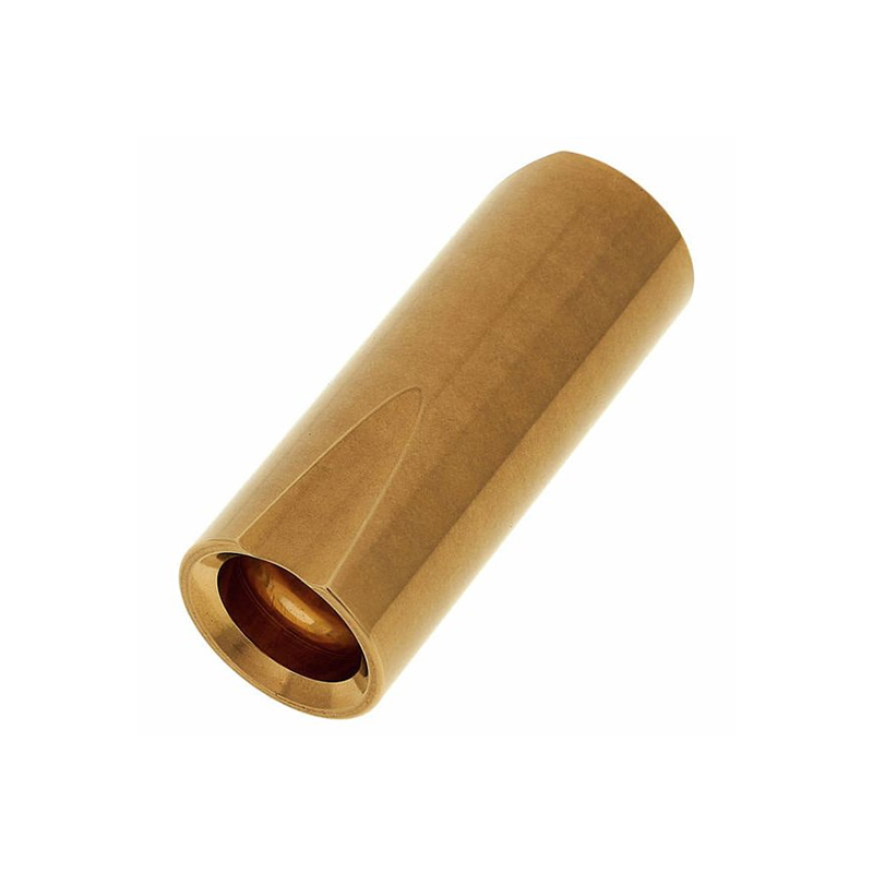 Copper Tube for Air Conditioners Seamless Copper Tube, Copper Pipe Coil