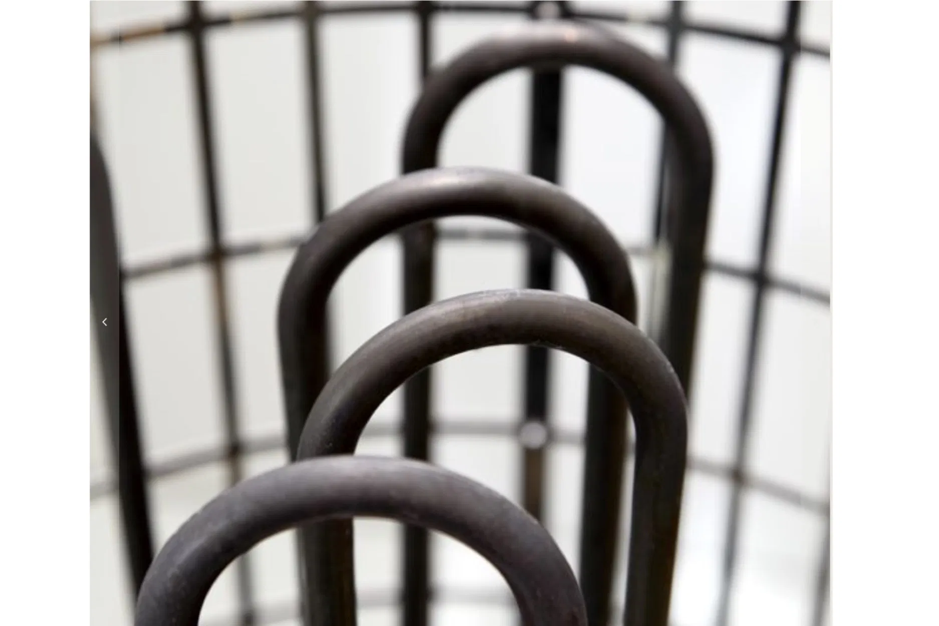 Электрический обогреватель для сауны Harvia Cilindro PC70/90