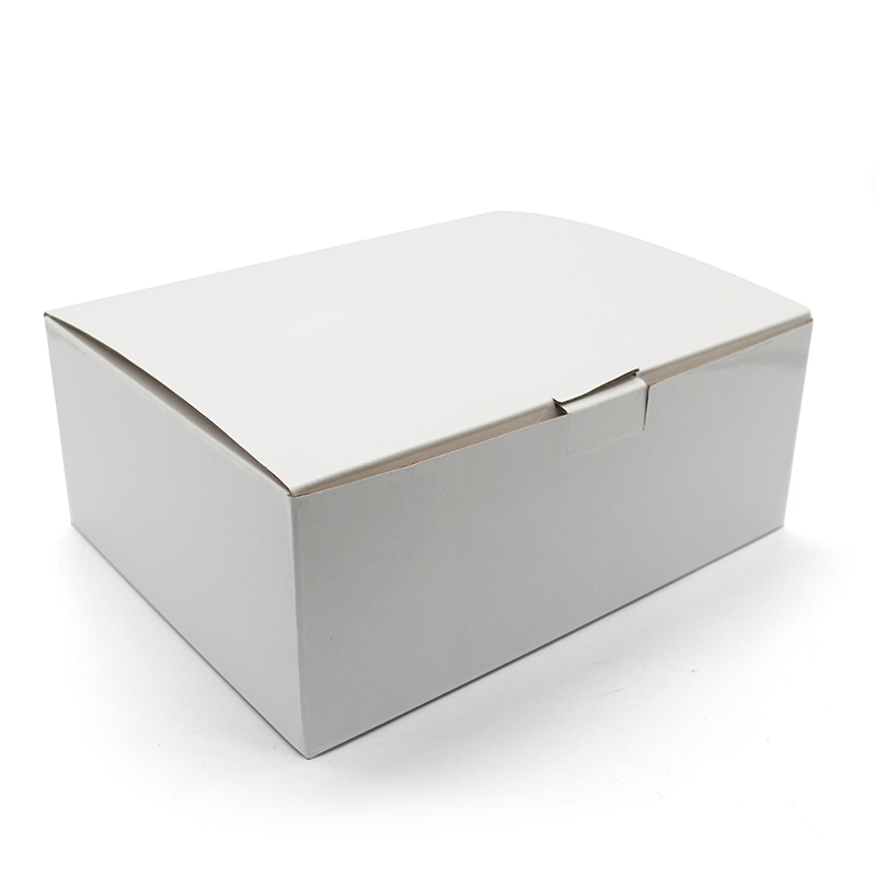 European Nail Salon Love Dual Red Light 48W Nail Dryer Portable UV LED Nail Lamp Curing LED Gels Lamp