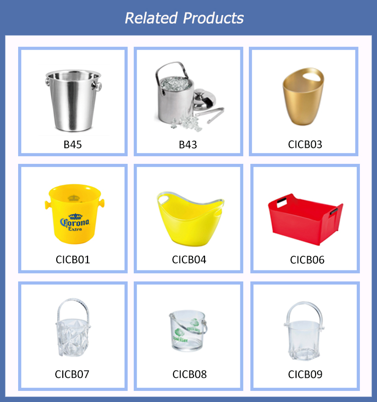 Catering High Quality Cereal Dispenser