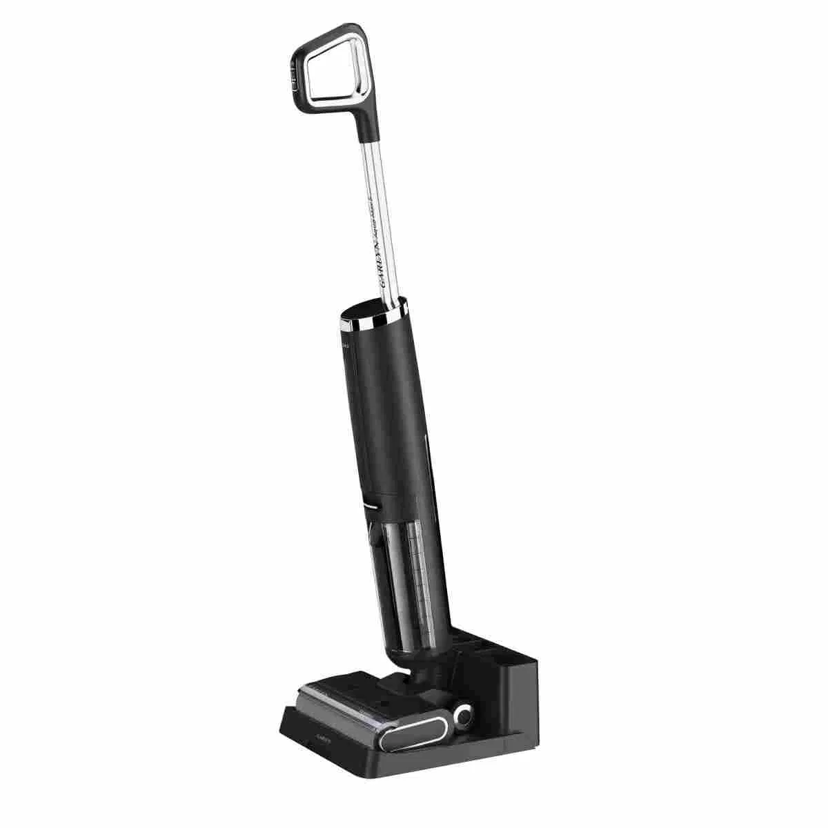 Powerful Vacuum Cleaner for Comprehensive and Effective Daily Cleaning