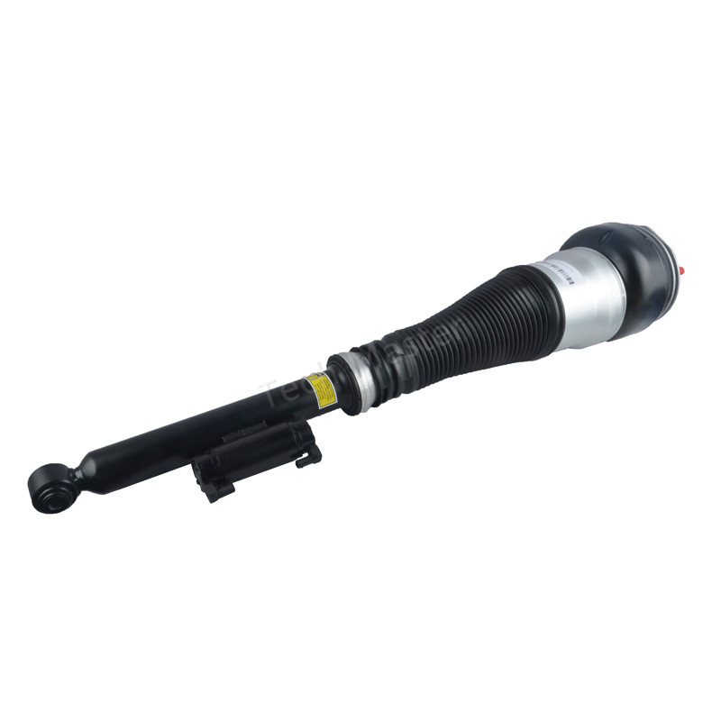 Air Suspension Shock Absorber for Mercedes-Benz W222 V222 X222 C217 W217
