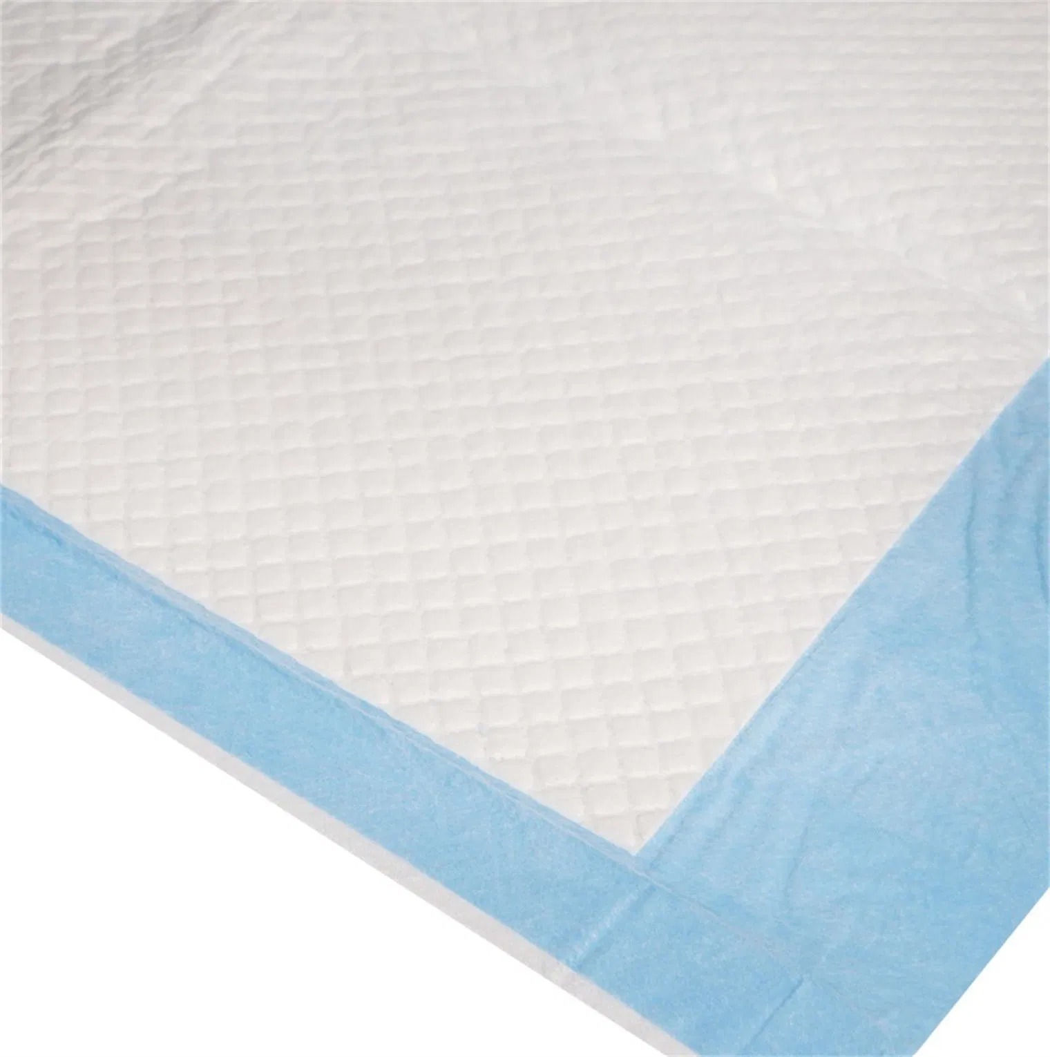 Superior Protection Hospital Grade Under Pad