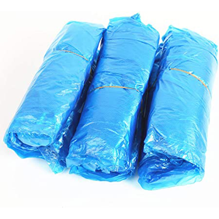Waterproof Protector Plastic Oversleeve Protector Disposable Arm/Sleeves Covers for USA Germany England Italy Japan Korea Market