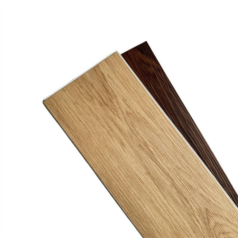 Антистатический виниловый ламинат SPC Click Lock