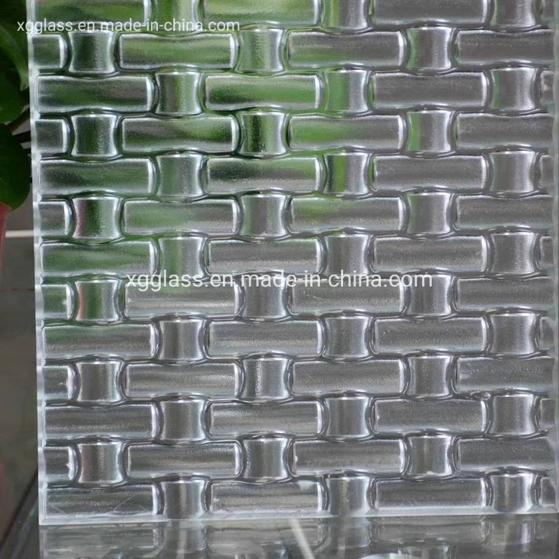 Decorative/Art /3 Dimentional /Fused /Cast Glass