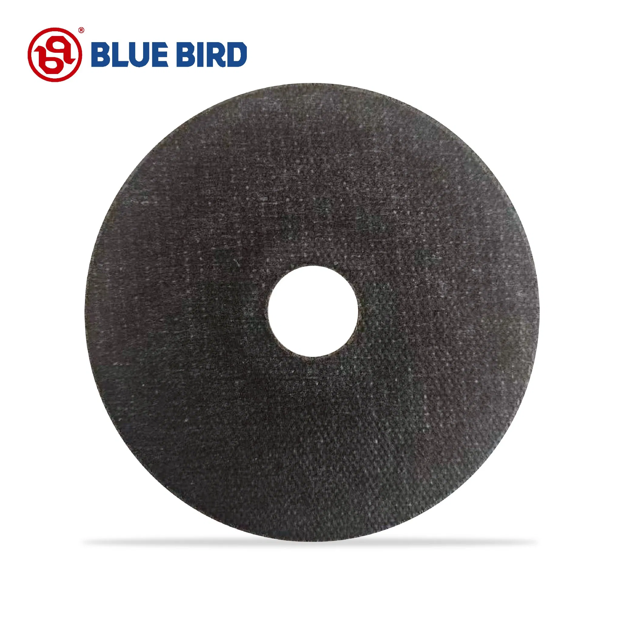 Отрезной круг 4.5 дюйма по металлу