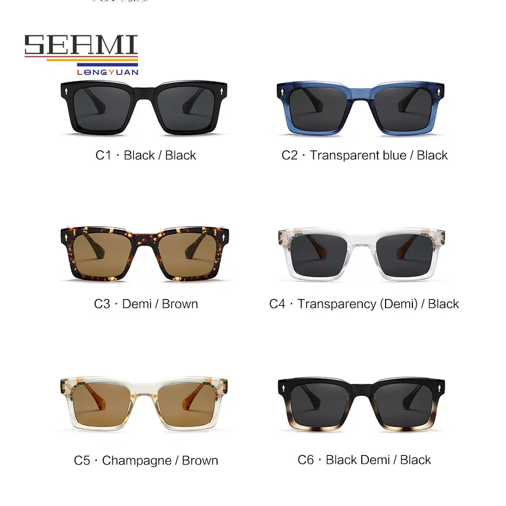 PC Customized Elegant Stylish Delicate Fashion Sunglass for Outdoor Activities