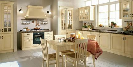 Good Quality Vanity Tops Semi Precious Countertops