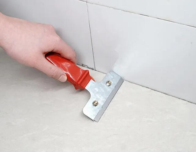 Multipurpose Cutting Set 4PCS in Double Blister Packing