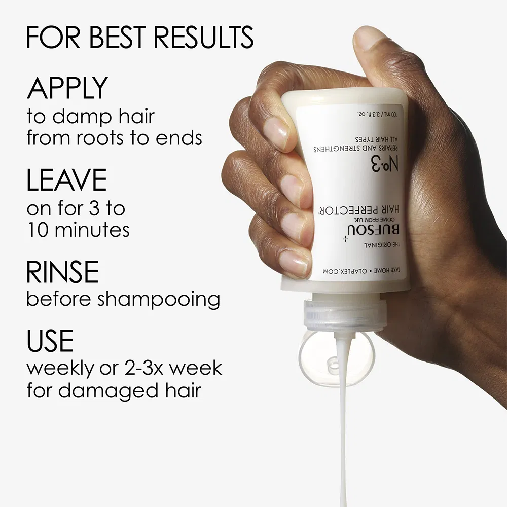 Hair Mask Bio Protein Natural Herbal Collagen Keratin Repairing Natural Argan Oil Keratin Treatment Hair Cream