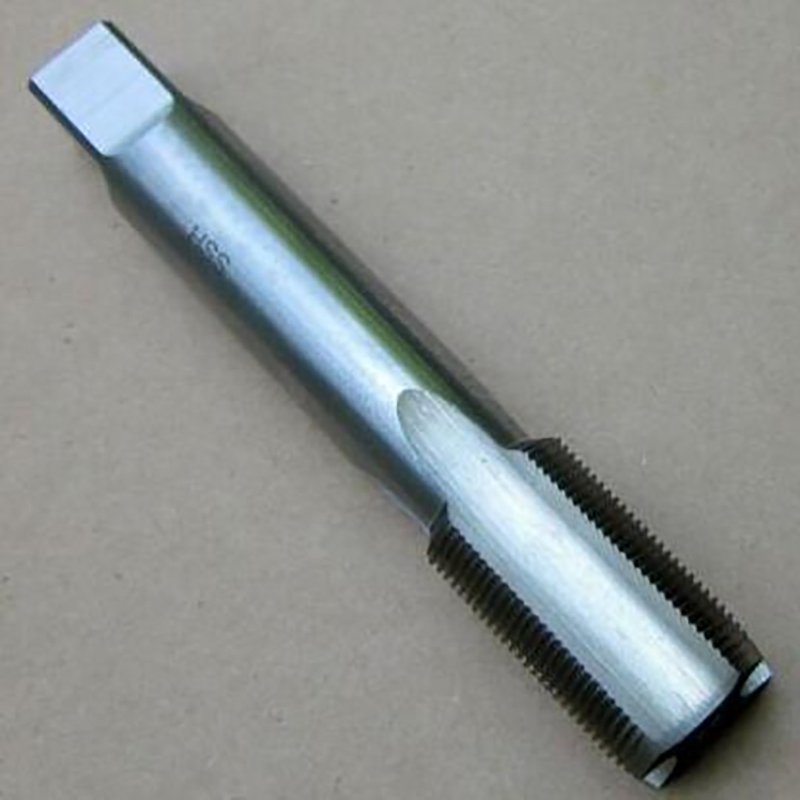 Набор фрез из карбида вольфрама GM-GT238, 3 шт.