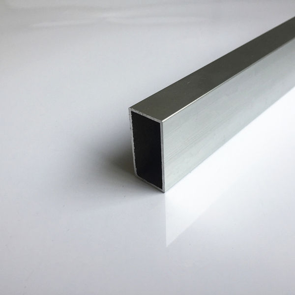 7005 7020 7022 7050 7075 7475 T6 Aluminium Alloy Tube 38mm Round Extrusion Aluminum Pipe High Quality